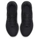 Nike Revolution 6 NN